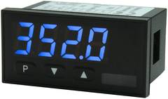 Manufacturer of digital display panels, bargraph indicators and large-size displays..