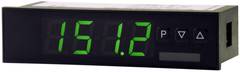 7 Segment LED Displays