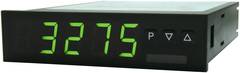 Manufacturer of digital indicators and large-size displays.